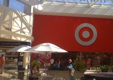 Target store opens in Christiana Mall | News 