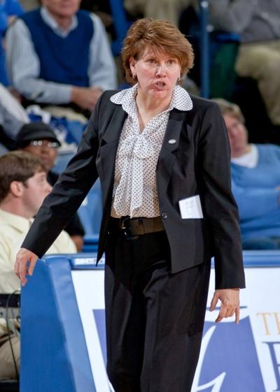 tina martin tina martin