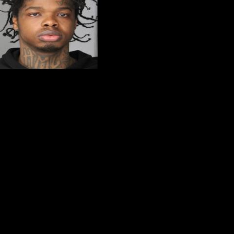 Newark man charged with robbing, scamming online marketplace sellers ...