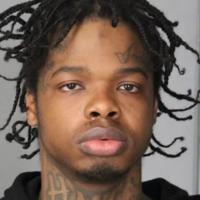 Samear Razzak Charged Newark man charged with robbing, scamming online marketplace sellers ...