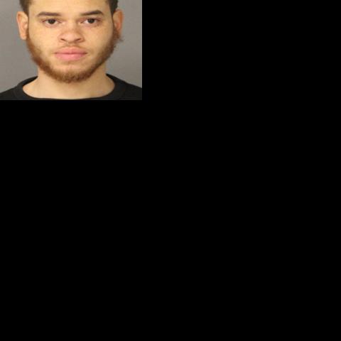 Man charged with robbing Newark KFC restaurant at gunpoint | News ...