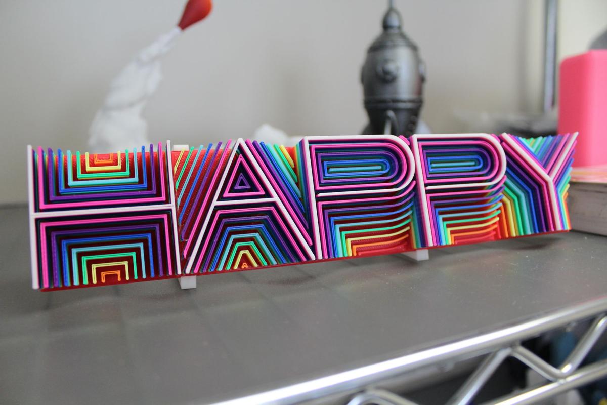 Former Gore engineer opens 3D printing store near Newark ...