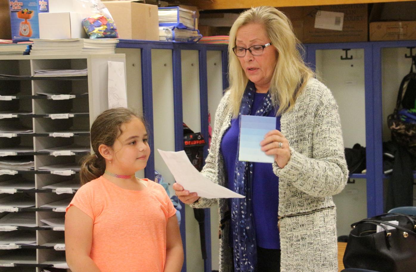 Kindness programs image