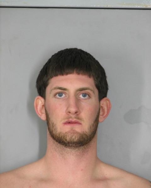 Police hear screams, arrest Wilmington man for attempted murder and ...