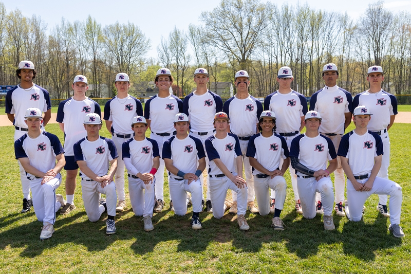 SPORTS BUZZ: Newark Charter baseball falls short of semis