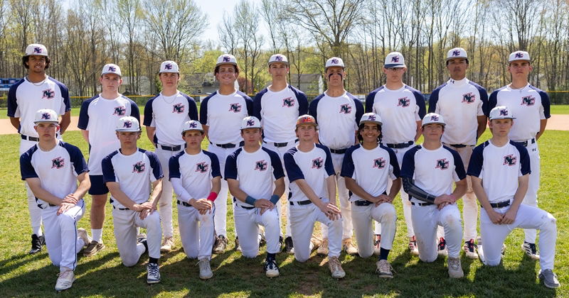 SPORTS BUZZ: Newark Charter baseball falls short of semis