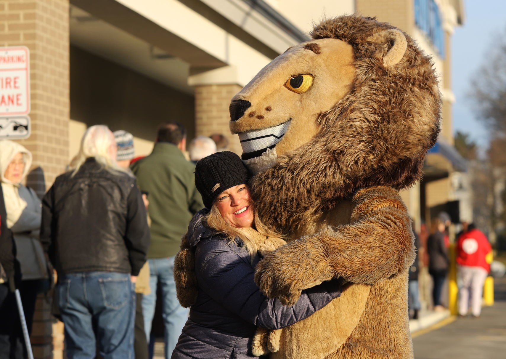 A New Day For Fairfield Opening Of Food Lion Marks Rejuvenation Of   5c76e2f61560f.image 