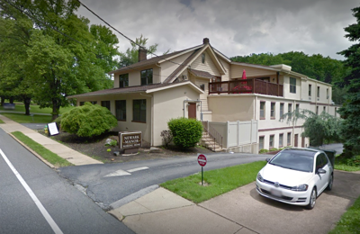 newark coronavirus newarkpostonline residents