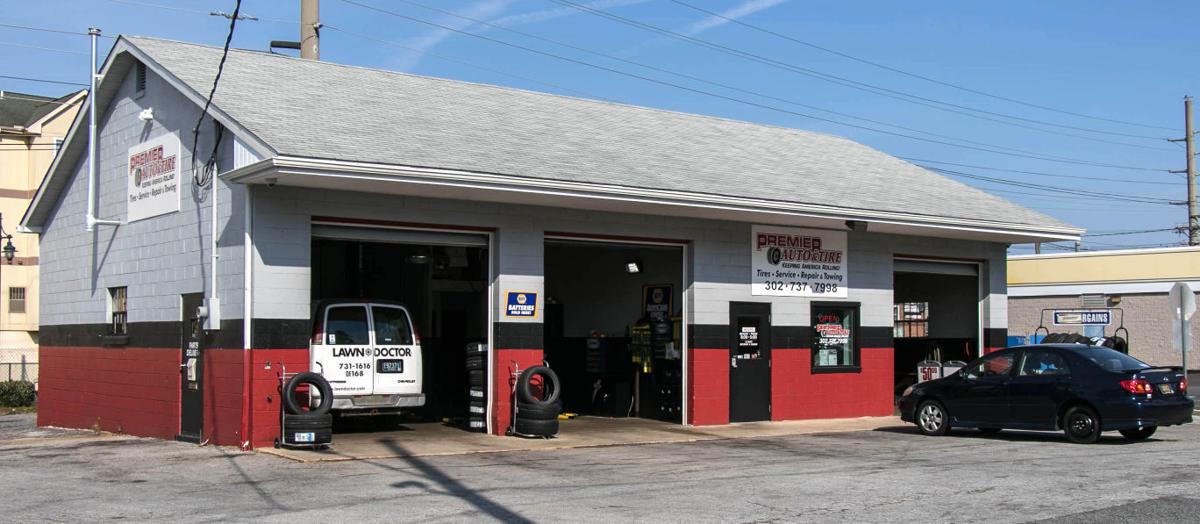 Newark Favorites 2016 Readers choose Newark's best businesses News