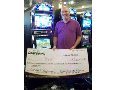 Slot Machines In Southern Maryland Slot Machines In Southern Maryland