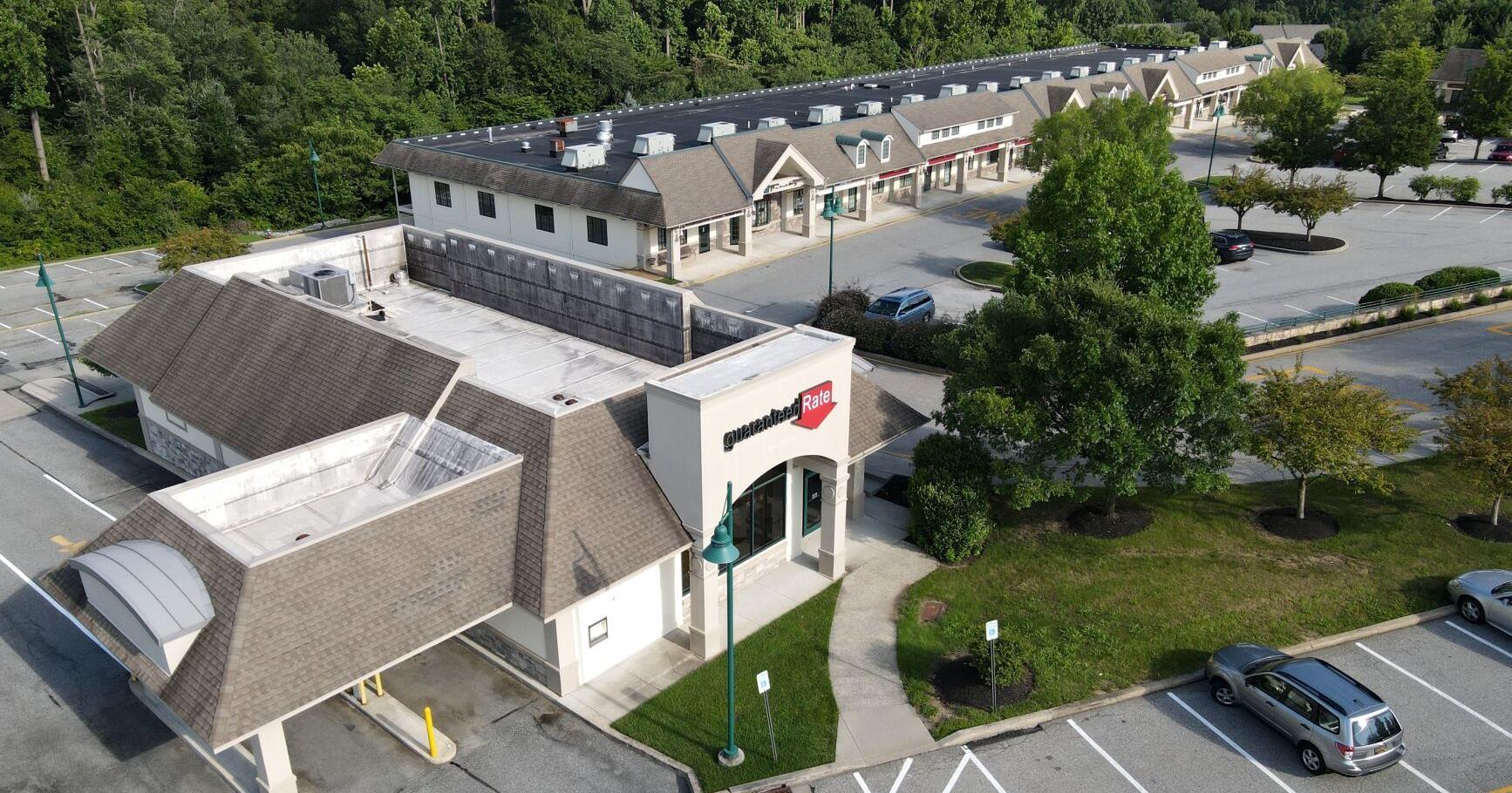 Veterinary urgent care center coming to Newark - Vimarsana News