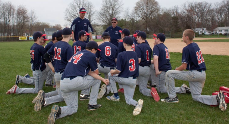 former-big-leaguer-coaching-newark-charter-baseball-team-high-school