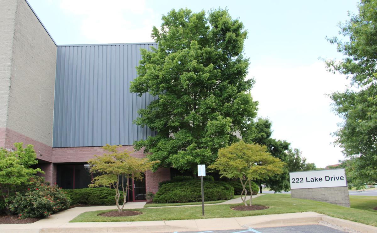 Food Bank Delaware Moving Food Bank Delaware Moving