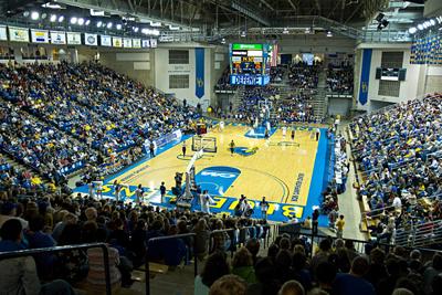 Ud Women S Basketball Team Now Ranks 10th College