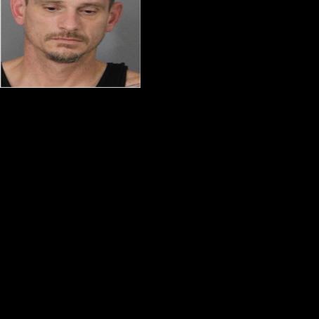 Newark man charged in Main Street robbery | News | newarkpostonline.com