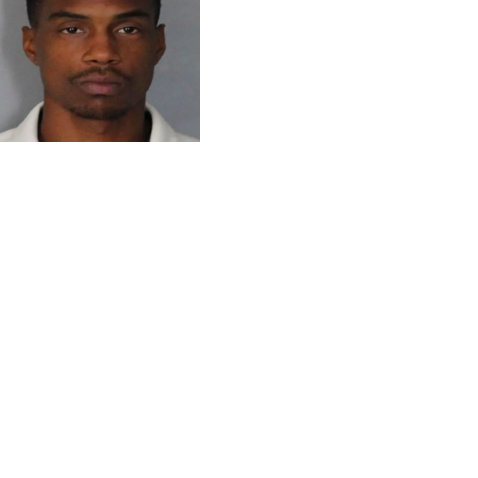 Man sought in burglary at One Easton apartments | News ...