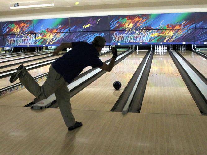 completely mow View the Internet After 49 years, Blue Hen Lanes says goodbye | News | newarkpostonline.com