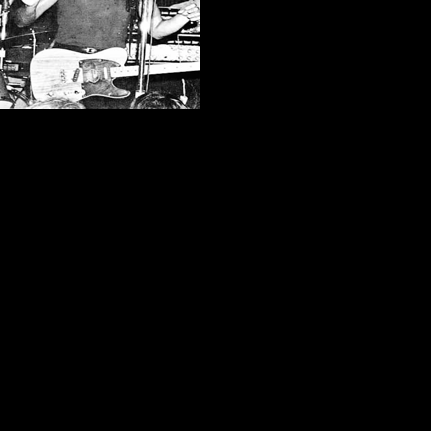 Out of the attic: Bruce Springsteen at Stone Balloon – 1974 | Features ...