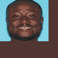 Newark man charged with stalking, indecent exposure