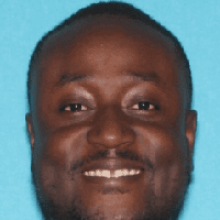 Newark man charged with stalking, indecent exposure