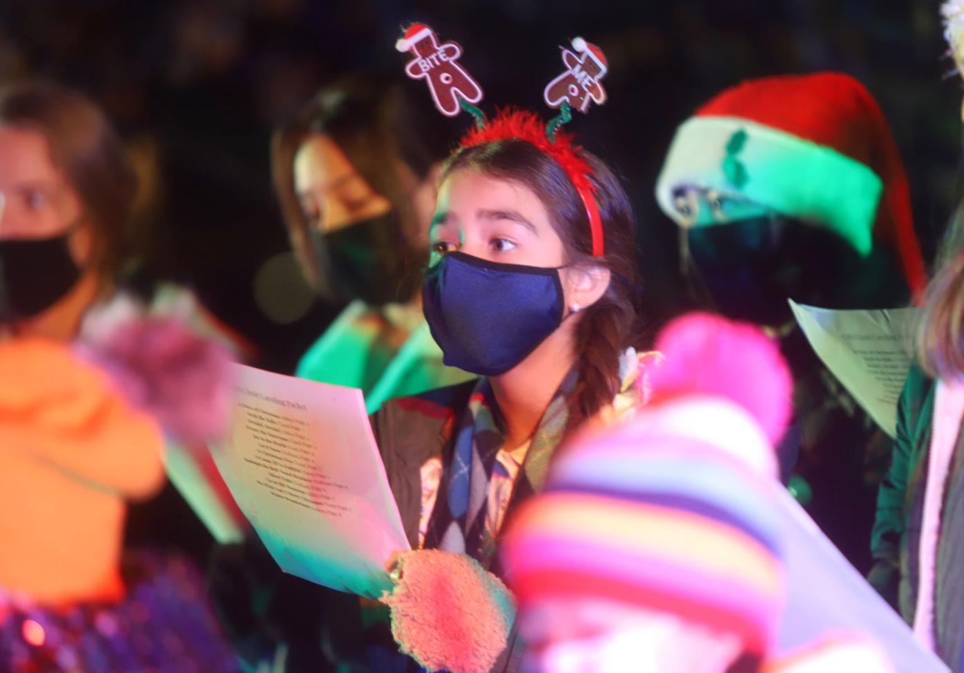 Newark Christmas Parade 2022 Newcomer's Guide: 2022 Newark Calendar Of Events | Features |  Newarkpostonline.com