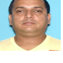 Man charged with stealing Good Samaritan's SUV after crash near Newark ...