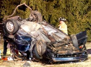 fatal newarkpostonline crash newark cecildaily