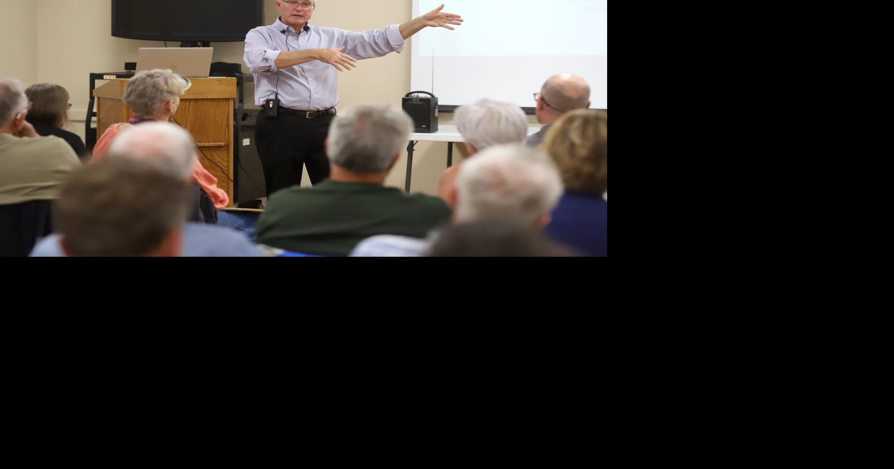 Sharing local history newarkpostonline com