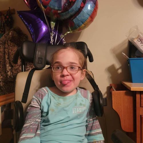 Night of food, fun will help Newark family ‘manifest our miracle