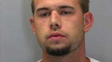 blotter police newarkpostonline