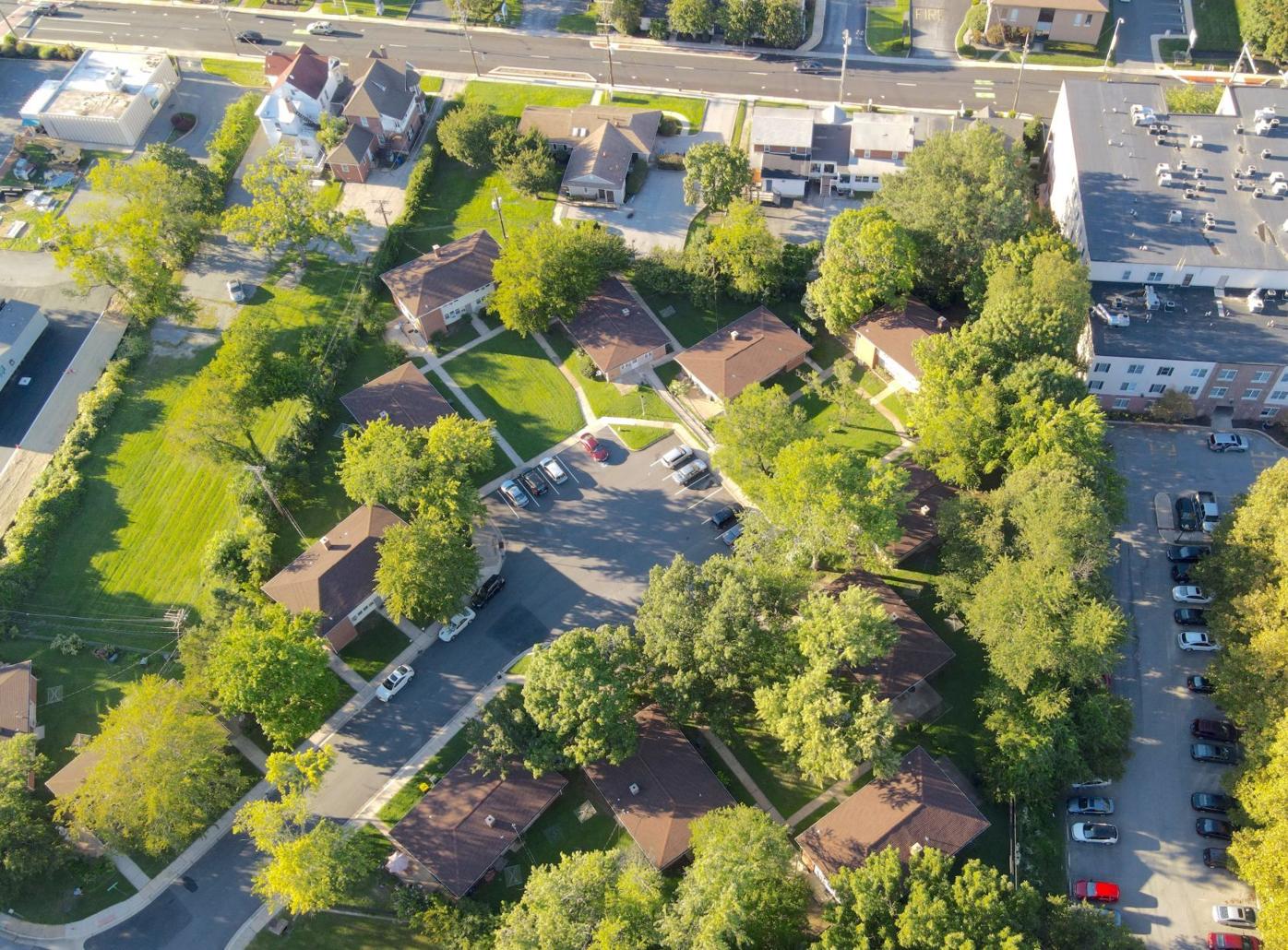 The year ahead 21 Newark stories to watch in 2021 News