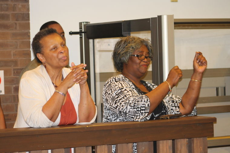 code violations pilgrim rest baptist church milwaukee wi code violations pilgrim rest baptist church milwaukee wi
