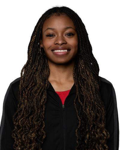 SPORTS BUZZ: Catching up with Newark High alumna Annil McIntosh