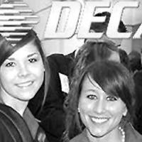 DECA/BPA host conference | News | newarkpostonline.com