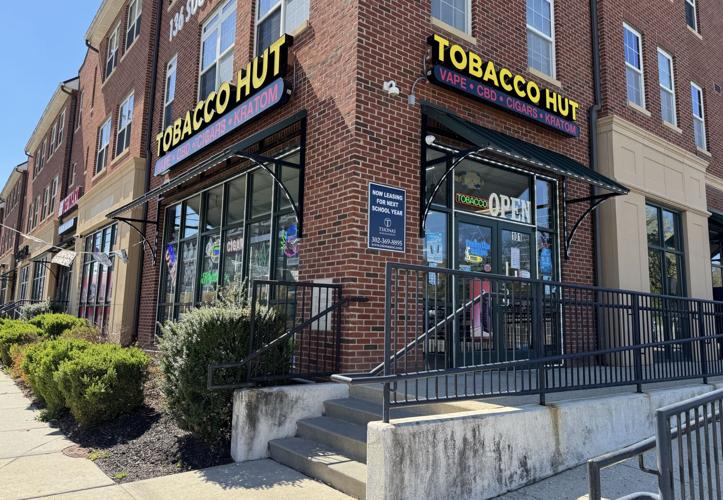 elfbar nachfüll pod läuft aus Online Vape Shop Washington | Buy Vape main image 1