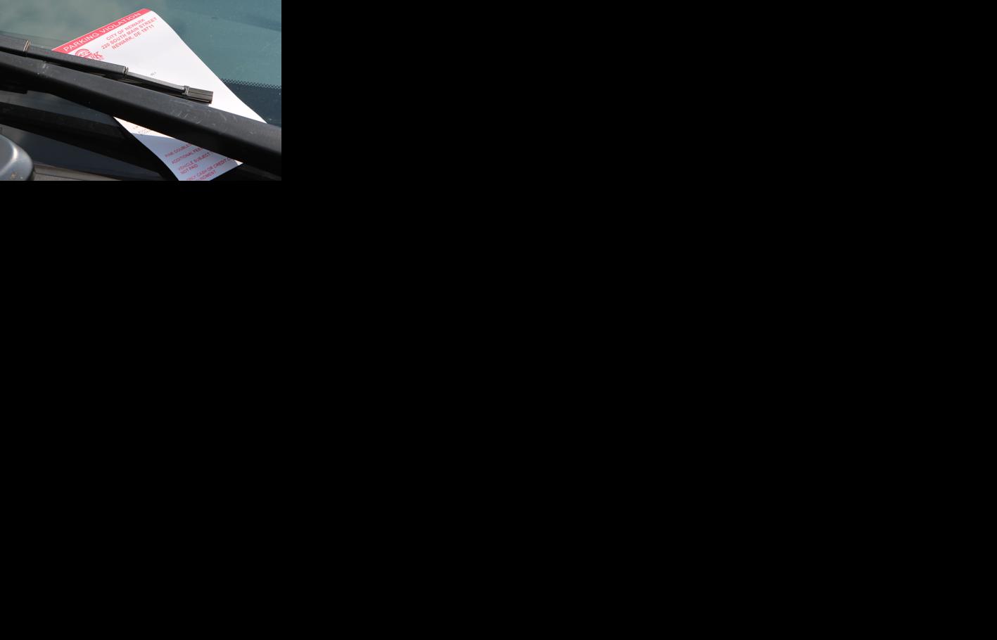 Central parking jersey city coupon