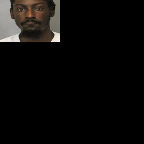 Wilmington man charged in armed robberies near Newark, New Castle ...