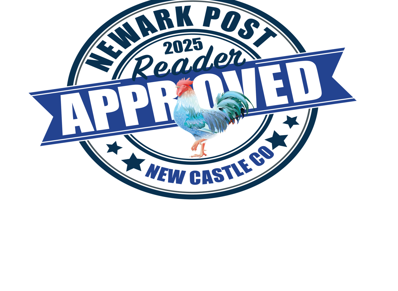 A look at the 40 pending development projects in and around Newark