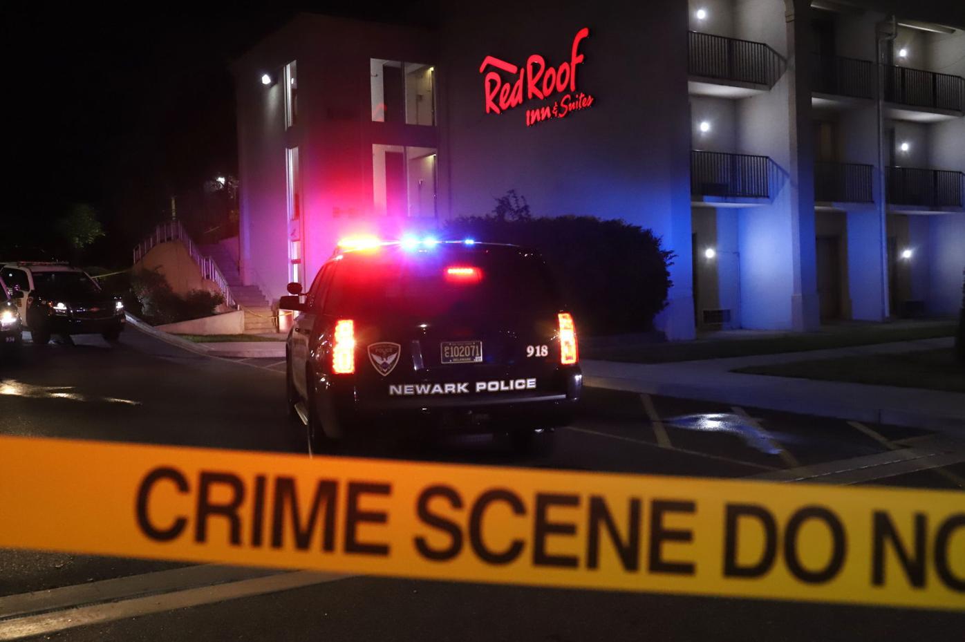 Persons Of Interest In Red Roof Inn Shooting Released Without Being Charged News Newarkpostonline Com Persons Of Interest In Red Roof Inn Shooting Released Without Being Charged News Newarkpostonline Com