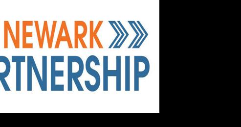 The Newark Partnership announces new grant program for local nonprofits - Vimarsana News