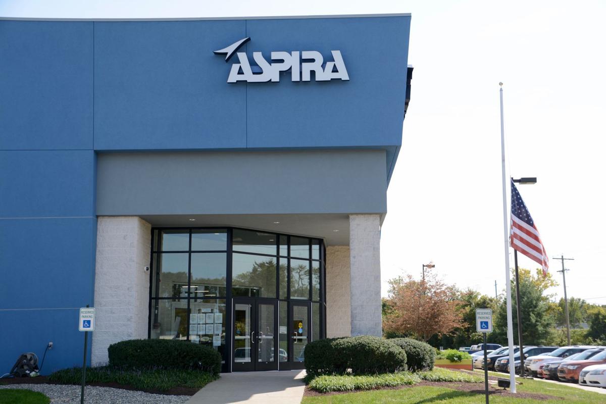 ASPIRA Academy completes final expansion News newarkpostonline com
