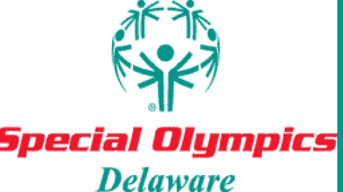 Special Olympics Seeks Volunteer Bowling Coaches News