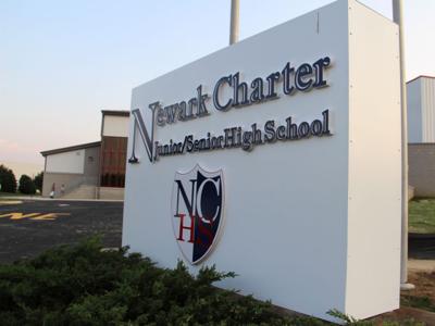 Gov. Carney vetoes bill eliminating 5-mile radius for charter schools  News  newarkpostonline.com