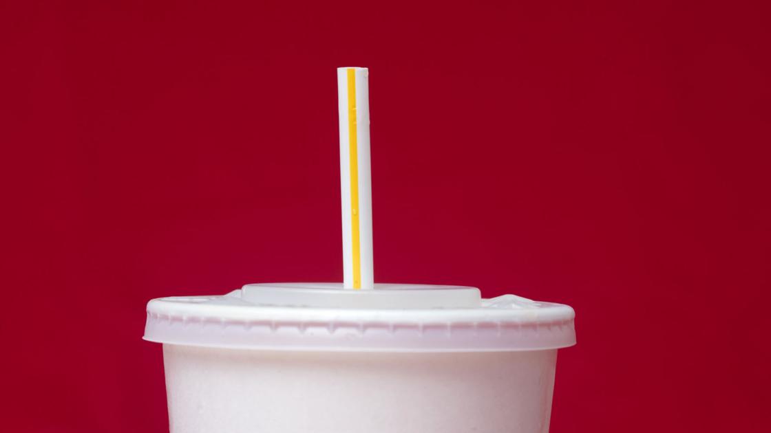 Order resume online 99 restaurant