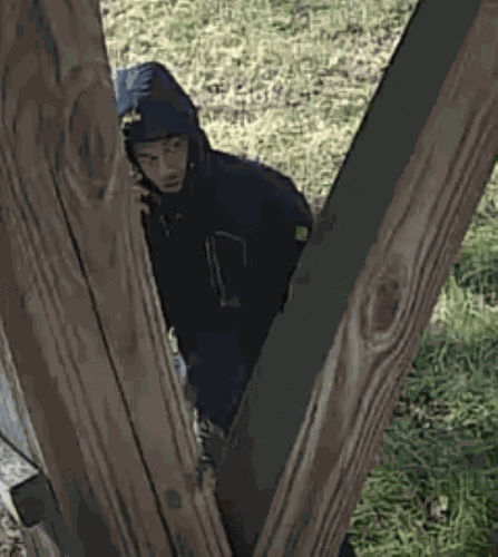 Police seek public’s help identifying burglary suspects | News ...