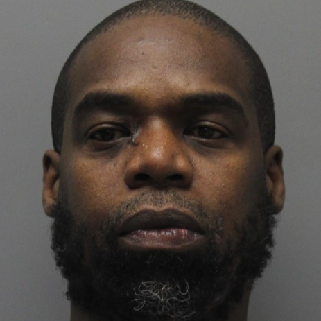 Police: Man left baby unattended in motel room where he had stashed drugs - Vimarsana News