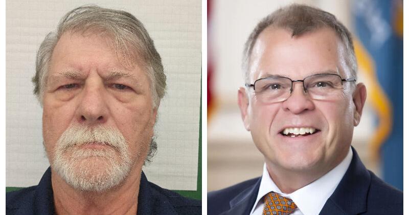 Election 2026: Ondich challenging Osienski in District 24 House race