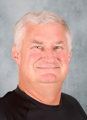 SPORTS BUZZ: Three gridiron wins for local teams