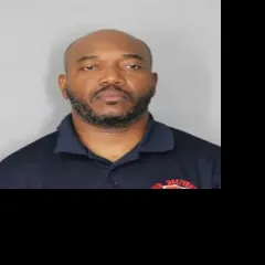 Newark traffic stop leads to drug bust, forgery charges