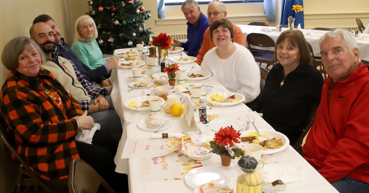 Walt disney world blog 2024 Walt disney world blog 2024